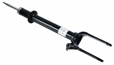 Ammortizzatore SACHS 315 526