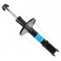 Ammortizzatore SACHS 315 527