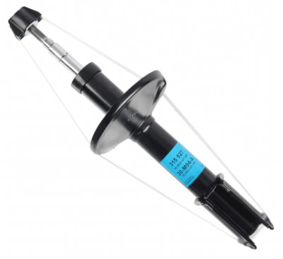 Ammortizzatore SACHS 315 527