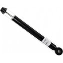Ammortizzatore SACHS 315 528