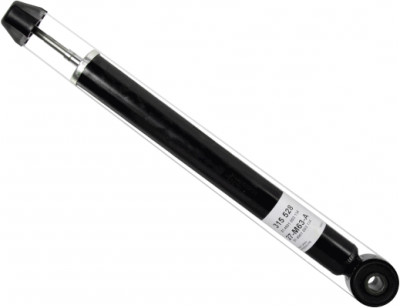 Ammortizzatore SACHS 315 528