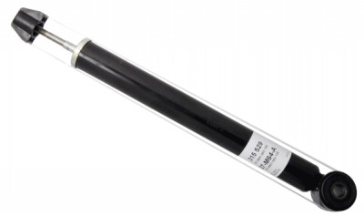 Ammortizzatore SACHS 315 529