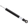 Ammortizzatore SACHS 315 530