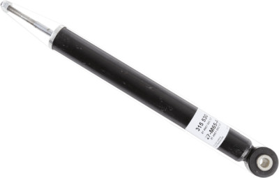 Ammortizzatore SACHS 315 530
