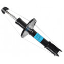 Ammortizzatore SACHS 315 539
