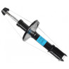Ammortizzatore SACHS 315 539