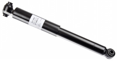 Ammortizzatore SACHS 315 566