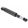 Ammortizzatore SACHS 315 572