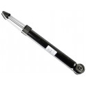 Ammortizzatore SACHS 315 573