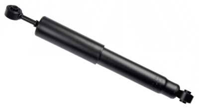 Ammortizzatore SACHS 315 664