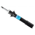 Ammortizzatore SACHS 315 677