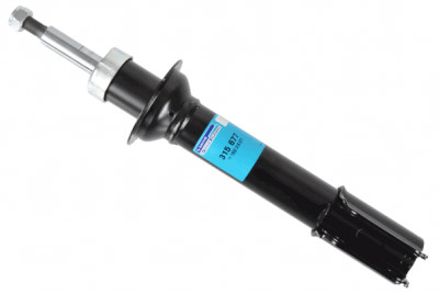 Ammortizzatore SACHS 315 677