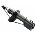 Ammortizzatore SACHS 315 687