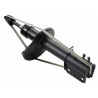 Ammortizzatore SACHS 315 687