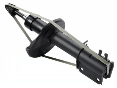 Ammortizzatore SACHS 315 687