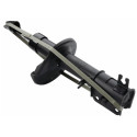 Ammortizzatore SACHS 315 688