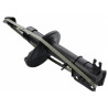 Ammortizzatore SACHS 315 688
