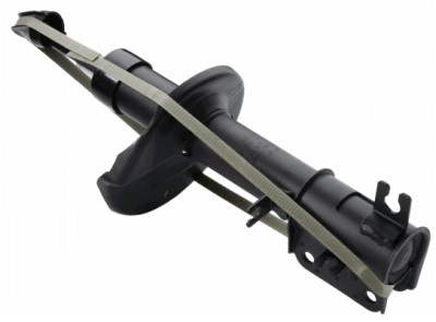 Ammortizzatore SACHS 315 688
