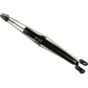 Ammortizzatore SACHS 315 689