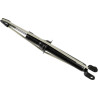 Ammortizzatore SACHS 315 690