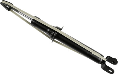 Ammortizzatore SACHS 315 690
