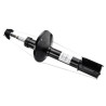 Ammortizzatore SACHS 315 691