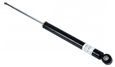 Ammortizzatore SACHS 315 692