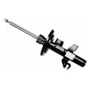 Ammortizzatore SACHS 315 740