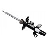 Ammortizzatore SACHS 315 740