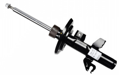 Ammortizzatore SACHS 315 740