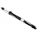 Ammortizzatore SACHS 315 742