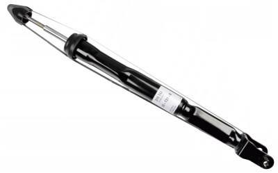 Ammortizzatore SACHS 315 742