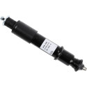 Ammortizzatore SACHS 315 743
