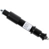 Ammortizzatore SACHS 315 743