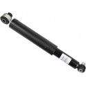 Ammortizzatore SACHS 315 744