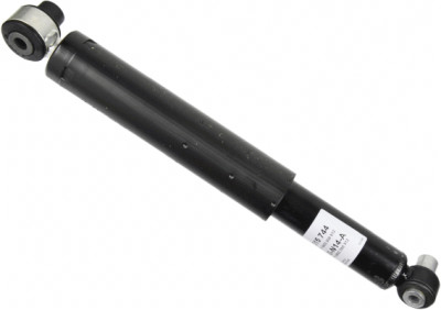 Ammortizzatore SACHS 315 744