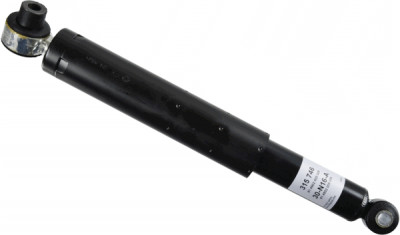 Ammortizzatore SACHS 315 746
