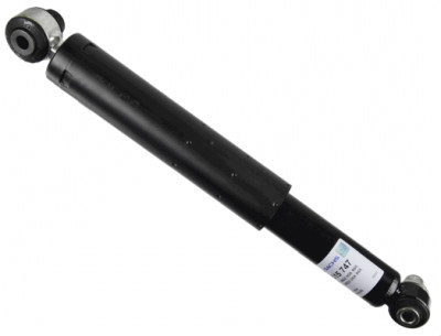 Ammortizzatore SACHS 315 747