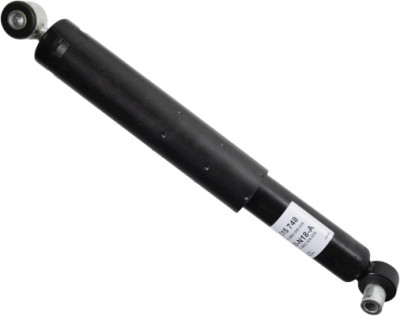 Ammortizzatore SACHS 315 748