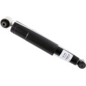 Ammortizzatore SACHS 315 751