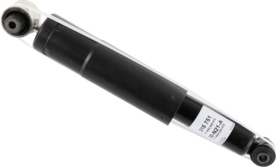 Ammortizzatore SACHS 315 751