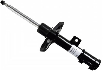 Ammortizzatore SACHS 315 756