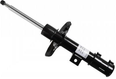 Ammortizzatore SACHS 315 758
