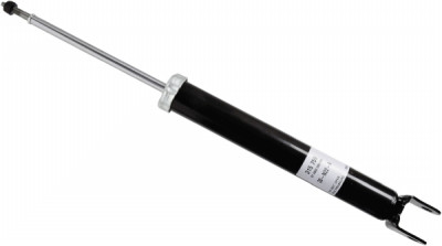 Ammortizzatore SACHS 315 759