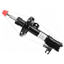 Ammortizzatore SACHS 315 836