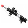 Ammortizzatore SACHS 315 836