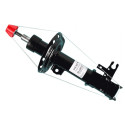 Ammortizzatore SACHS 315 837