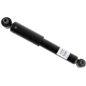 Ammortizzatore SACHS 315 840