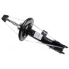 Ammortizzatore SACHS 315 849