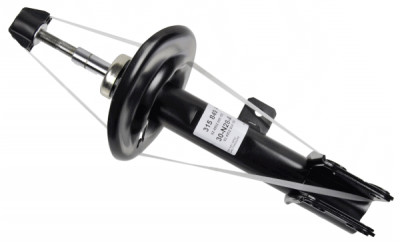 Ammortizzatore SACHS 315 849